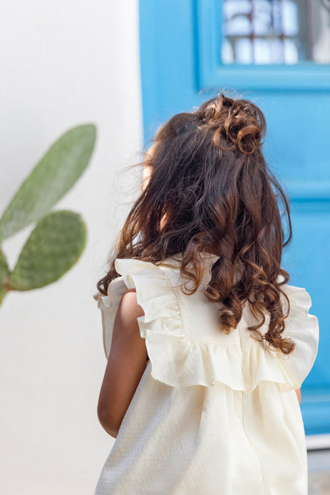 CC30161-13 - KLEID19  - Image principale