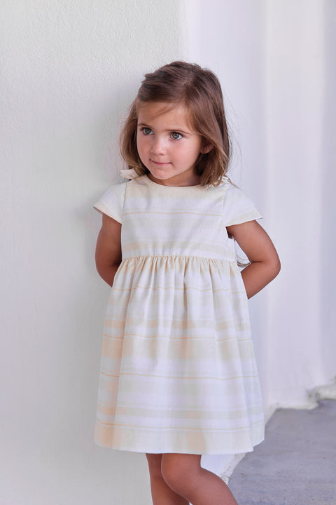 CC30171-71 - KLEID20  - Image principale