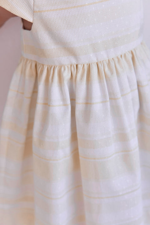 CC30171-71 - KLEID20  - Image principale