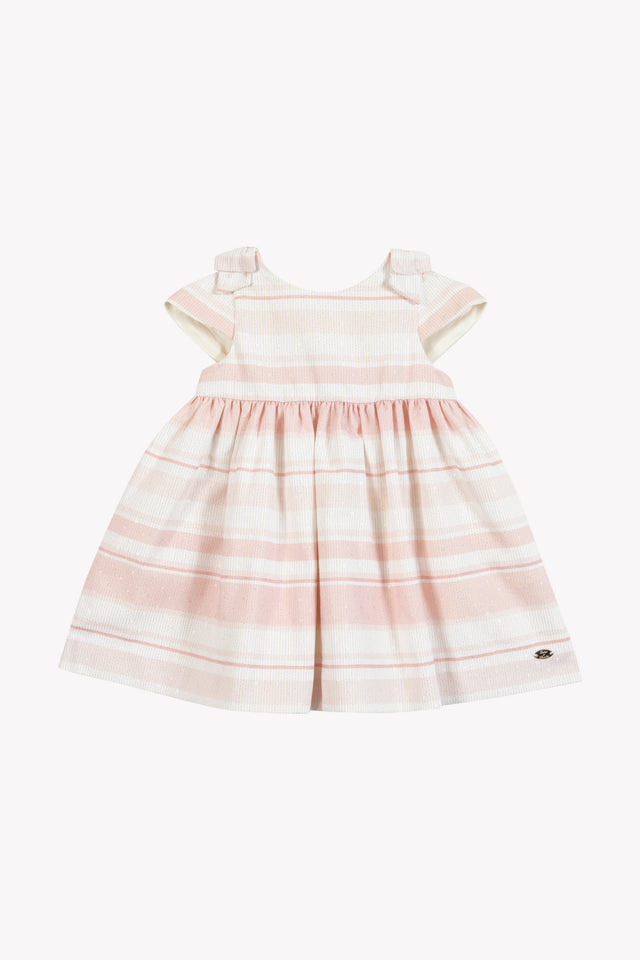 CC30171-31 - KLEID20  - Image principale