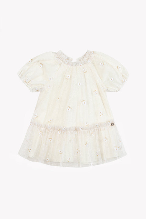 CC30181-74 - ROBE21  - Image principale