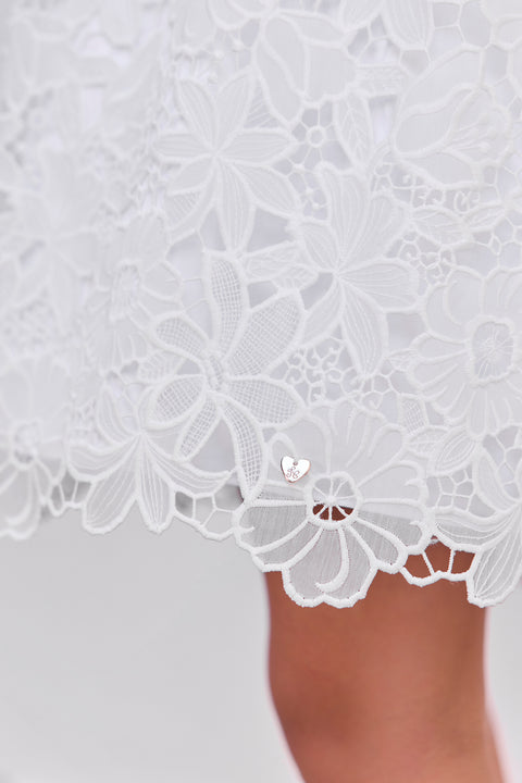 CC30182-01 - Vestidos  - Image principale