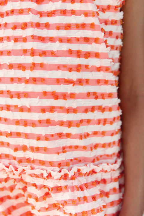 CC30192-76 - ROBET  - Image principale