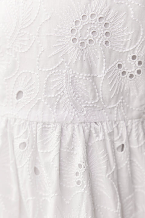 CC30202-01 - ROBEU  - Image principale