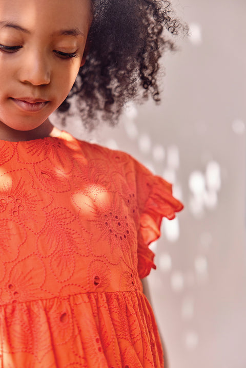 CC30202-76 - ROBEU  - Image principale