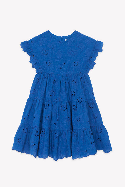 CC30202-45 - ROBEU  - Image principale