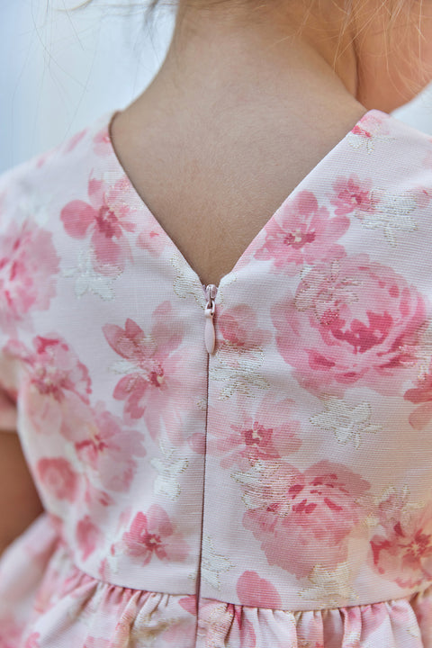 CC30211-31 - ROBE24  - Image principale