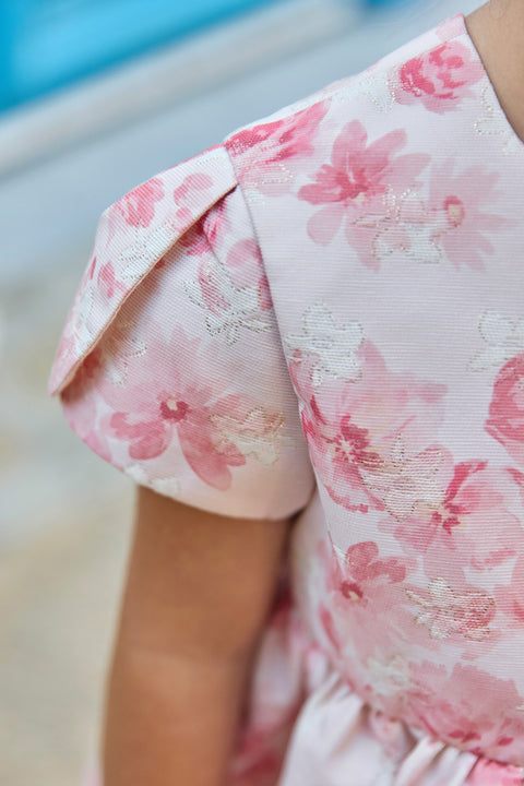 CC30211-31 - ROBE24  - Image principale