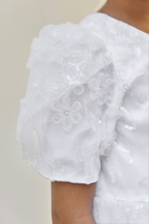 CC30282-01 - ROBEAB  - Image principale