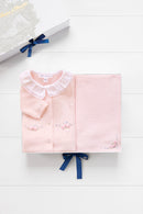 Scatola - Nascita Maglia Morbidezza