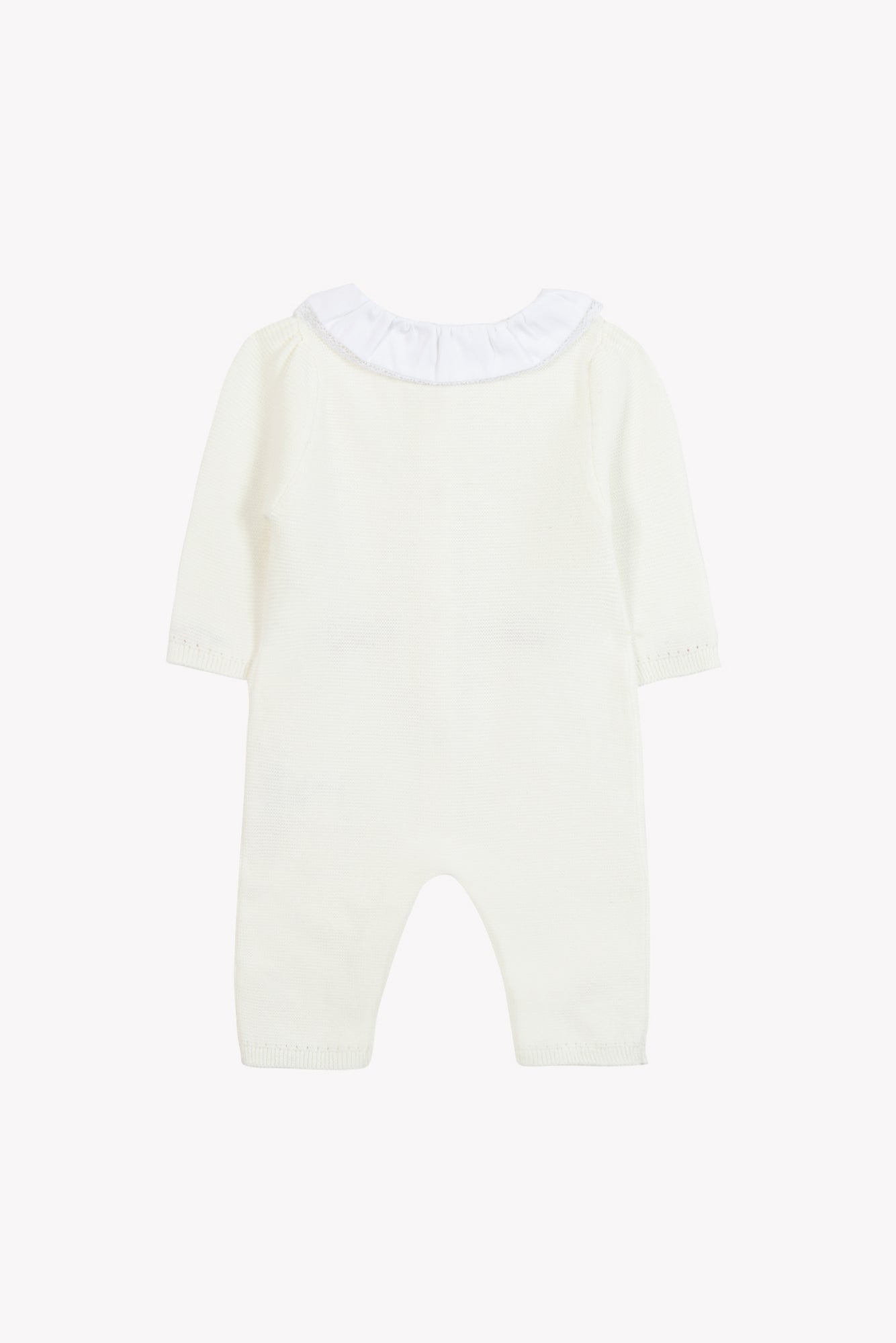 CC32000-13 - COMBILONGUE1 