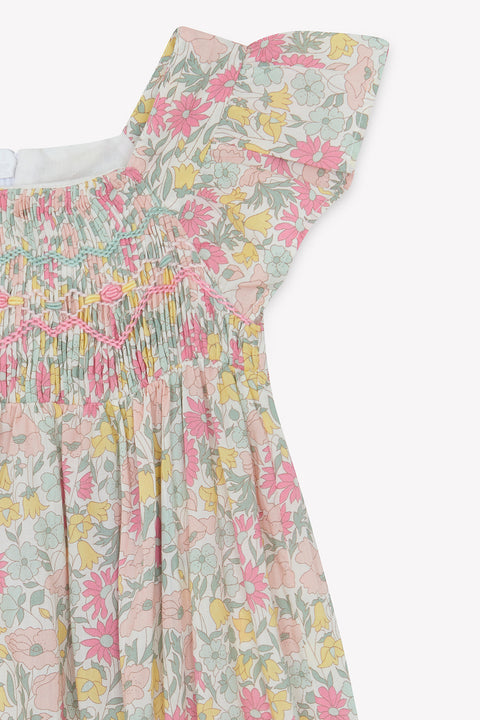 CC32021-70 - COMBILONGUE4  - Image principale