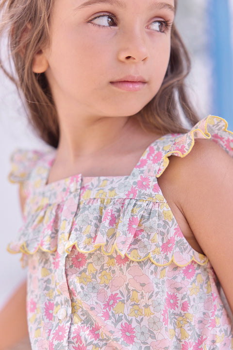 CC33012-70 - COMBICORTO  - Image principale