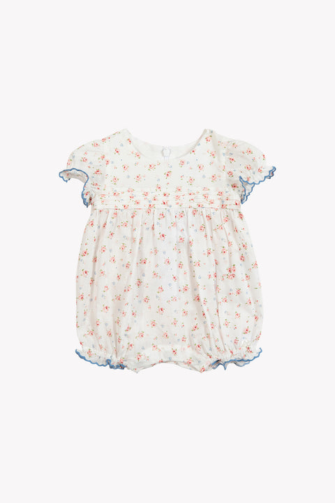 CC33020-13 - COMBICORTO3  - Image principale