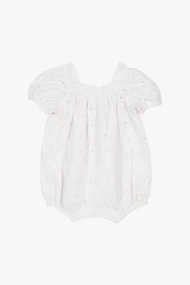 CC33061-01 - COMBICOURTE16  - Image principale