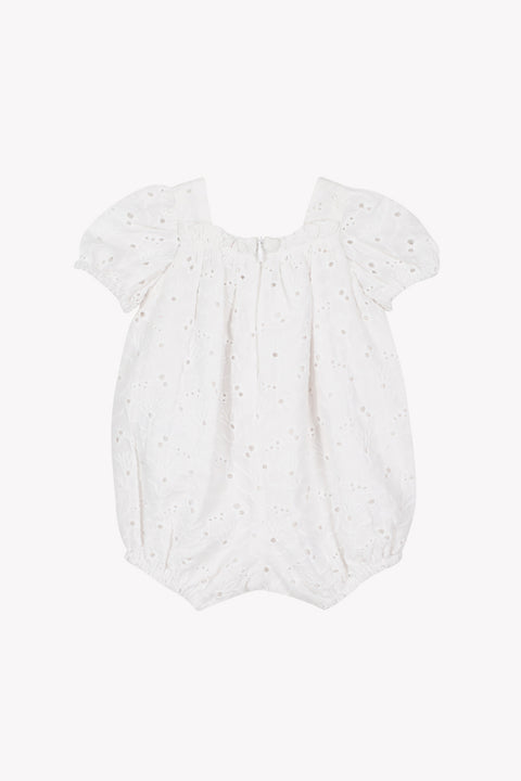 CC33061-01 - COMBICOURTE16  - Image principale