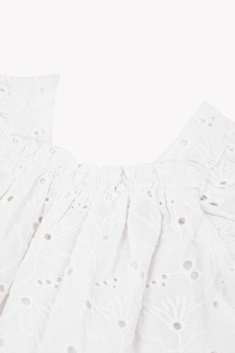 CC33061-01 - COMBICOURTE16  - Image principale