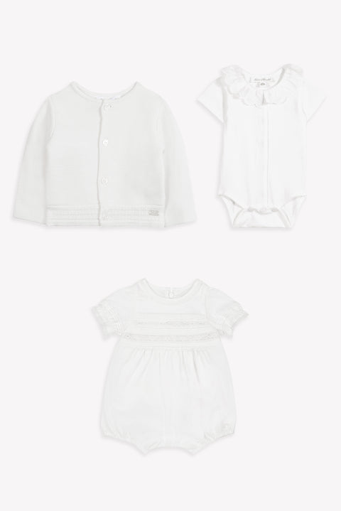 Box - Newborn Ceremony - Image principale