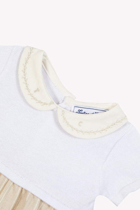 CC33111-61 - COMBICORTO20  - Image principale