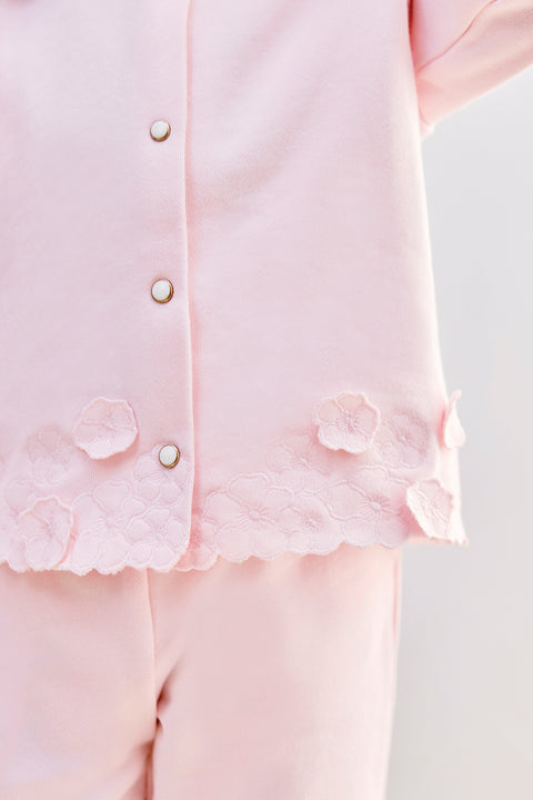 CC35001-31 - JOGGING1  - Image principale