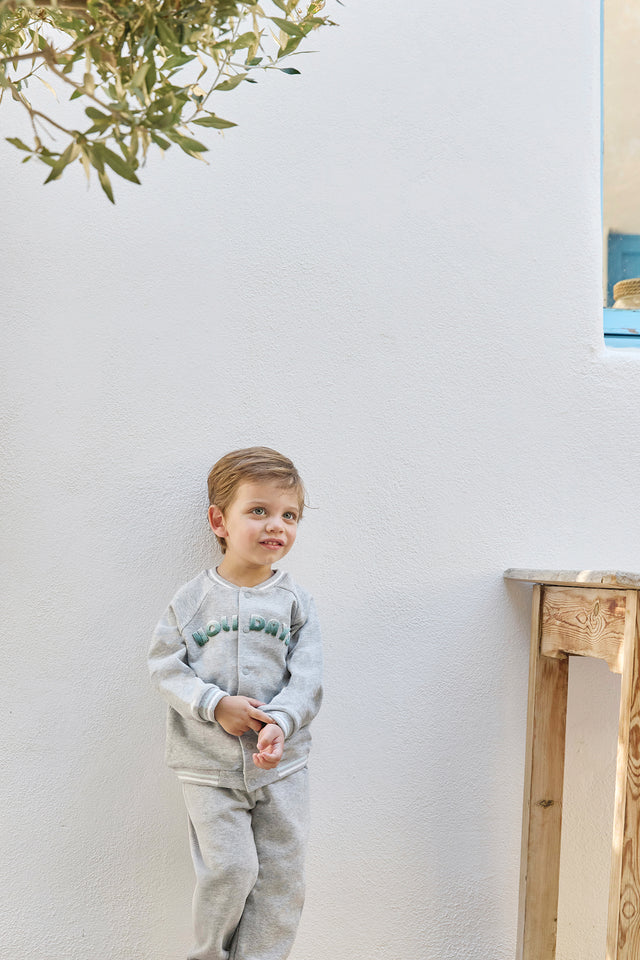 CC35011-22 - JOGGING2  - Image principale