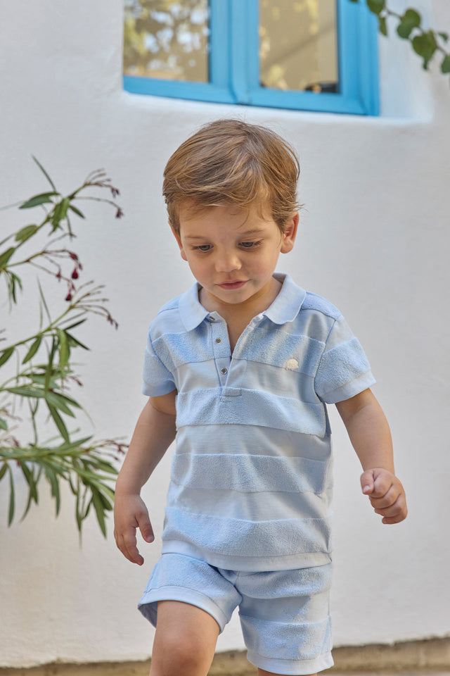 CC37001-44 - CONJUNTOCORTO8  - Image principale