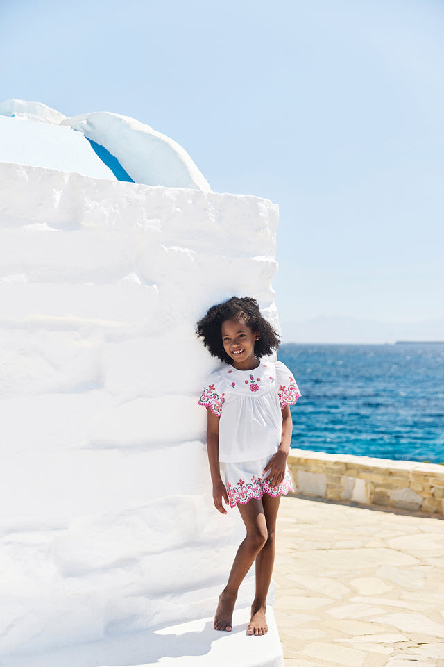 CC37012-01 - INSIEMECOURTB  - Image principale