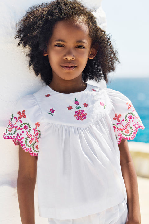 CC37012-01 - INSIEMECOURTB  - Image principale