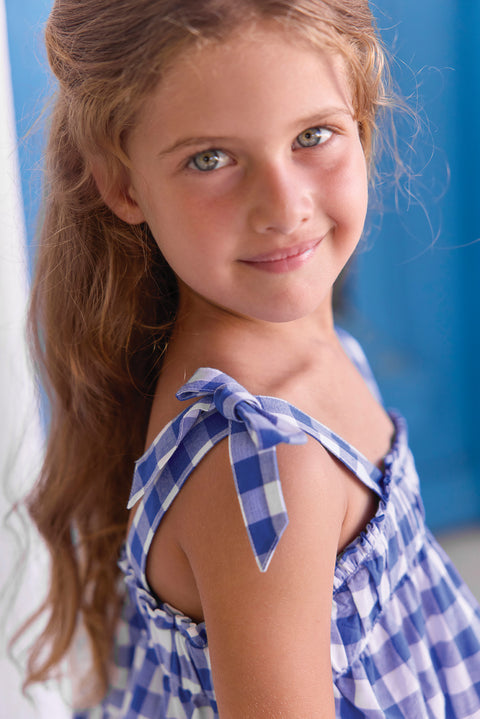 CC37062-45 - INSIEMECORTO  - Image principale