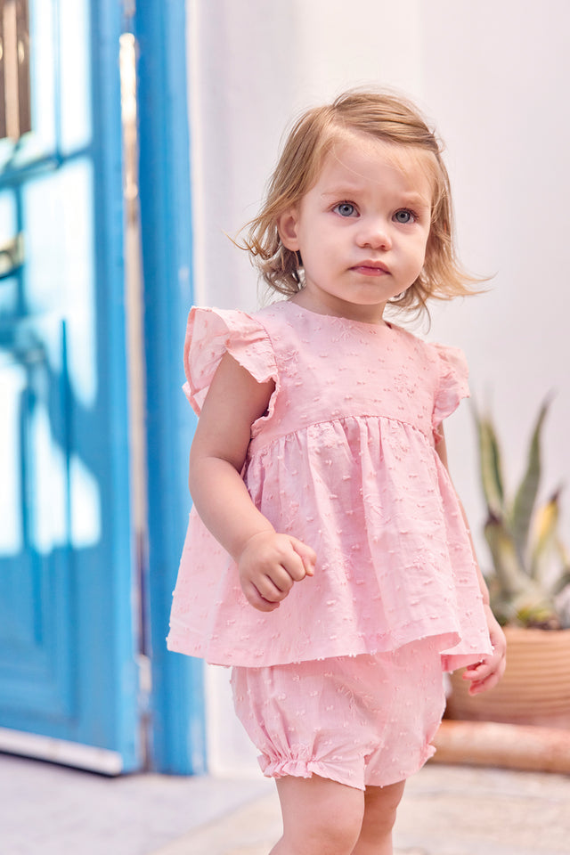 CC37111-31 - INSIEMECORTO17  - Image principale