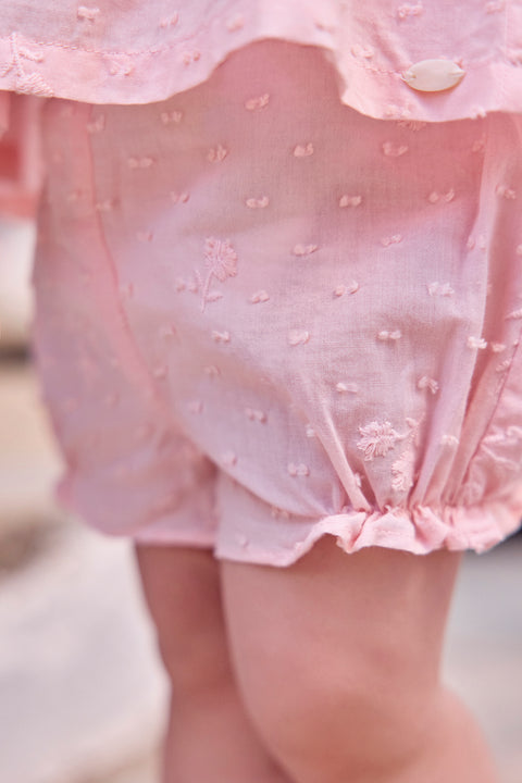 CC37111-31 - INSIEMECORTO17  - Image principale