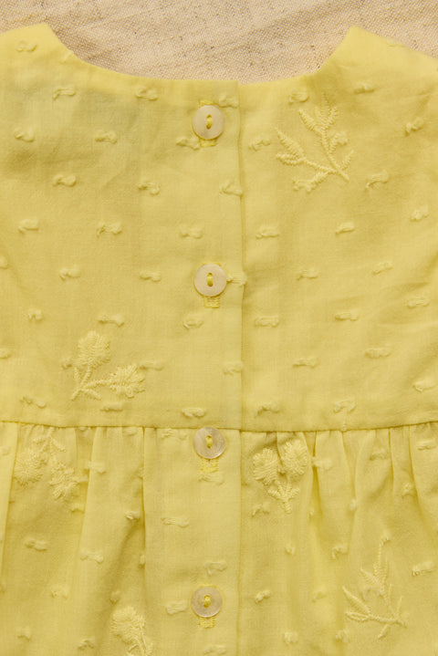 CC37111-70 - INSIEMECORTO17  - Image principale