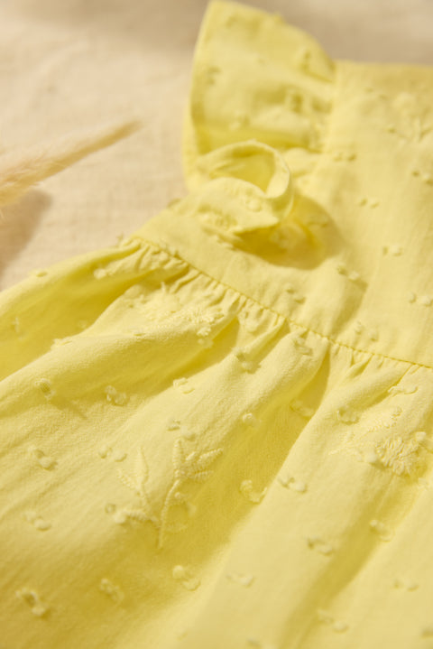 CC37111-70 - INSIEMECORTO17  - Image principale