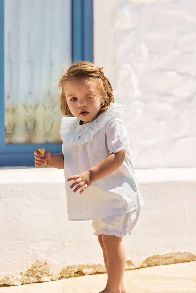 CC37121-51 - INSIEMECORTO20  - Image principale