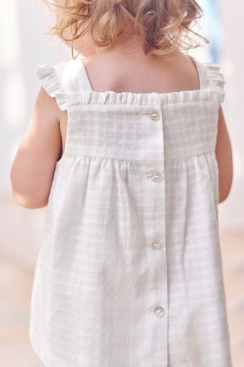 CC37131-01 - INSIEMECORTO21  - Image principale