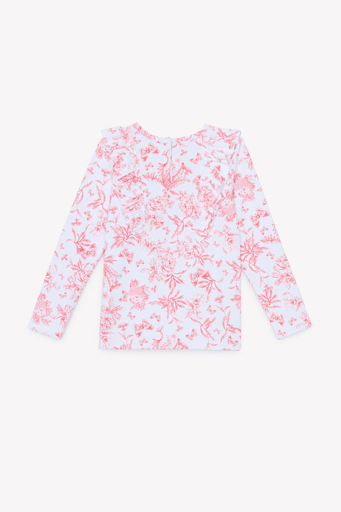 CC38002-35 - CAMISETA BAINA  - Image principale