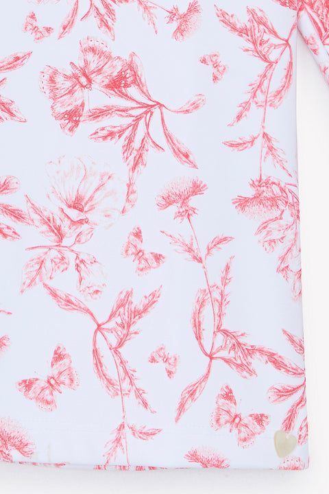 CC38002-35 - CAMISETA BAINA  - Image principale