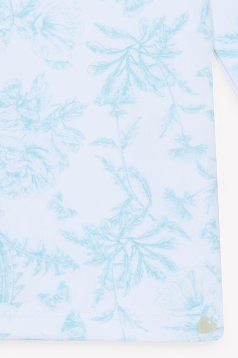 CC38002-51 - CAMISETA BAINA  - Image principale