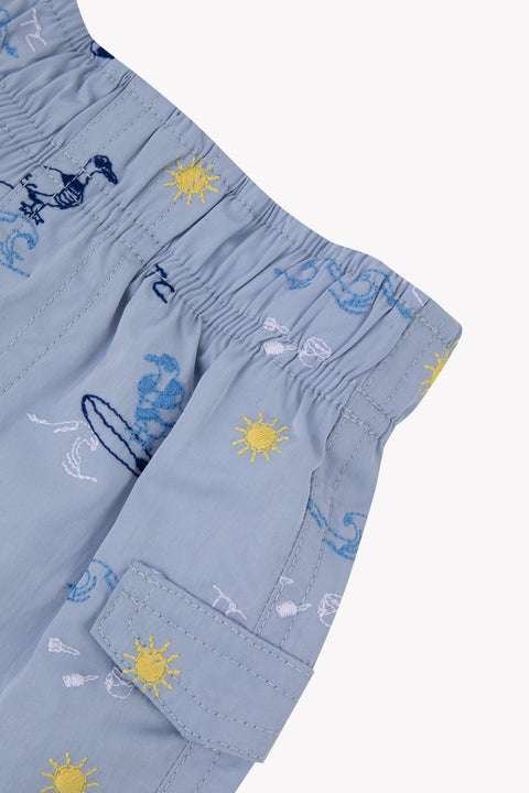 CC38011-44 - SURFER2  - Image principale