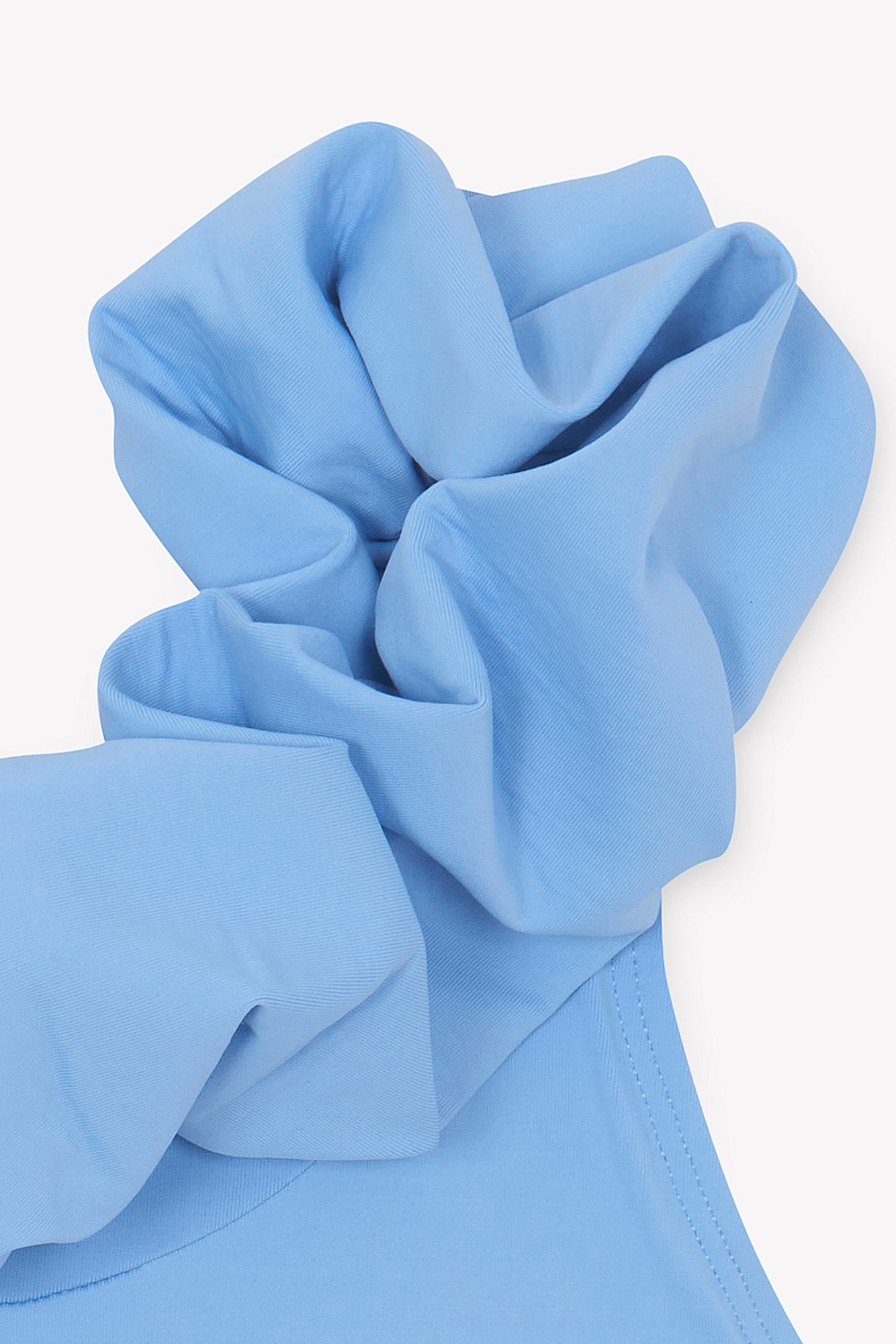 Maillot de bain - Maio x Tartine et Chocolat