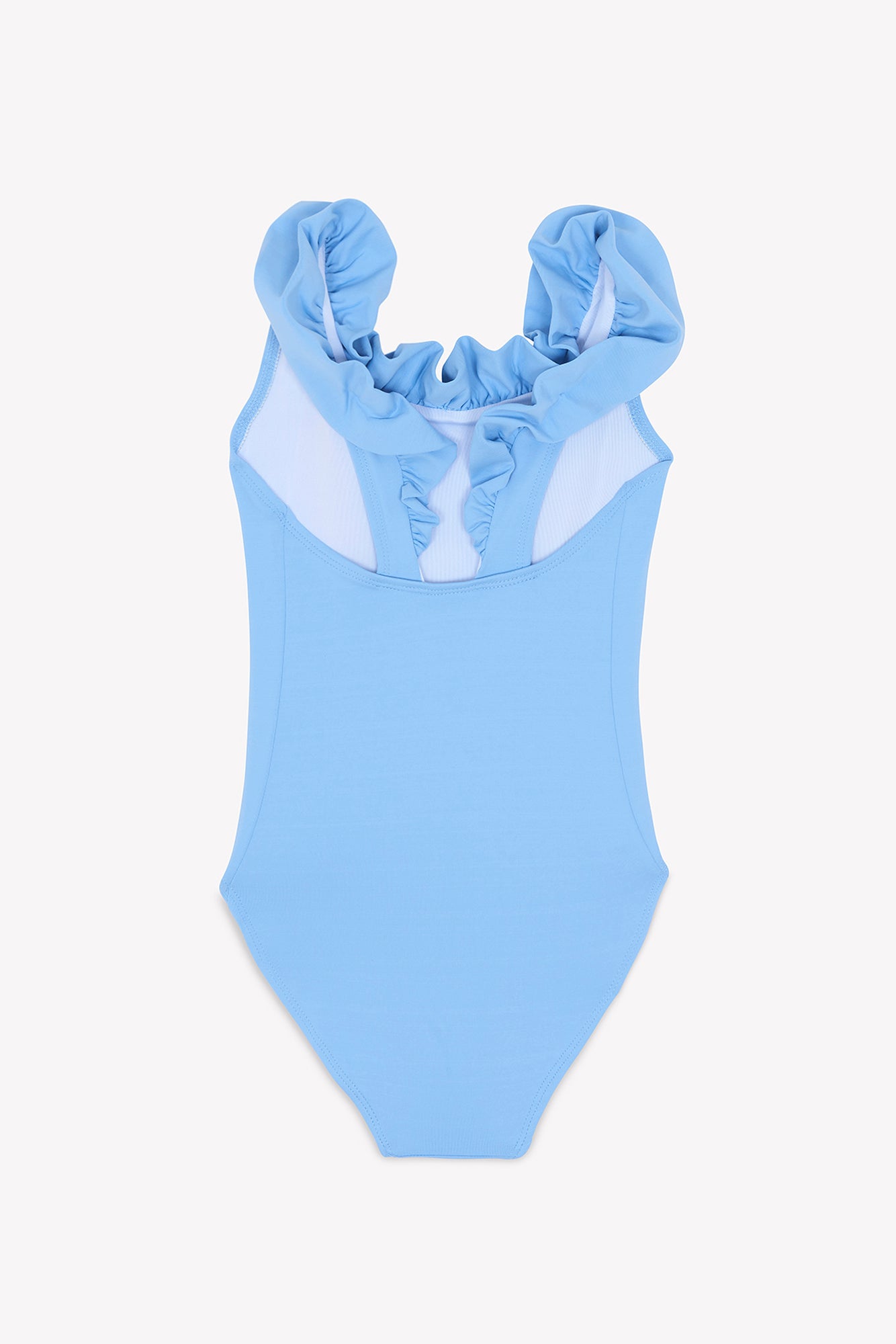 Maillot de bain - MAIÔ Paris x Tartine et Chocolat
