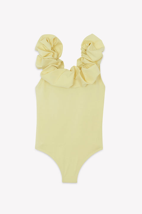 Maillot de bain - MAIÔ Paris x Tartine et Chocolat - Image principale