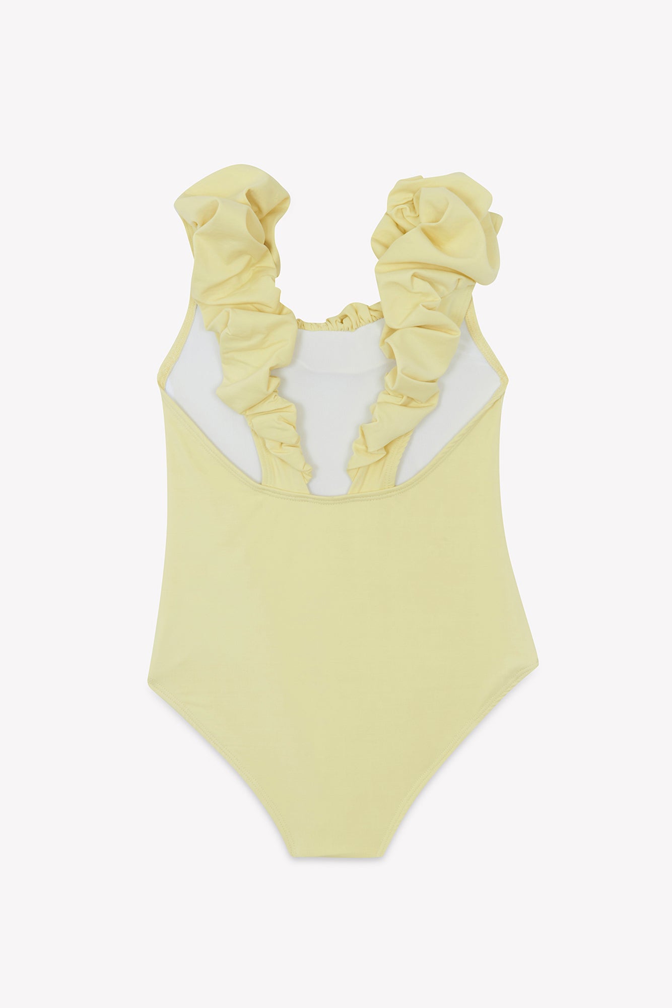 Maillot de bain - Maio x Tartine et Chocolat