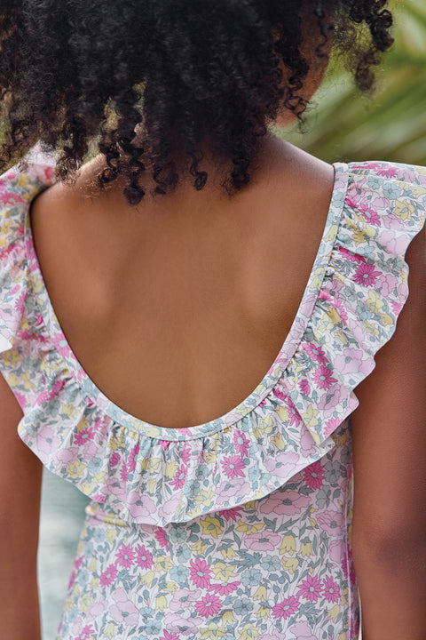 CC38022-70 - COSTUMEDABAINS  - Image principale