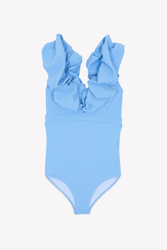 Swimsuit Woman - Maio x Tartine et Chocolat - Image principale