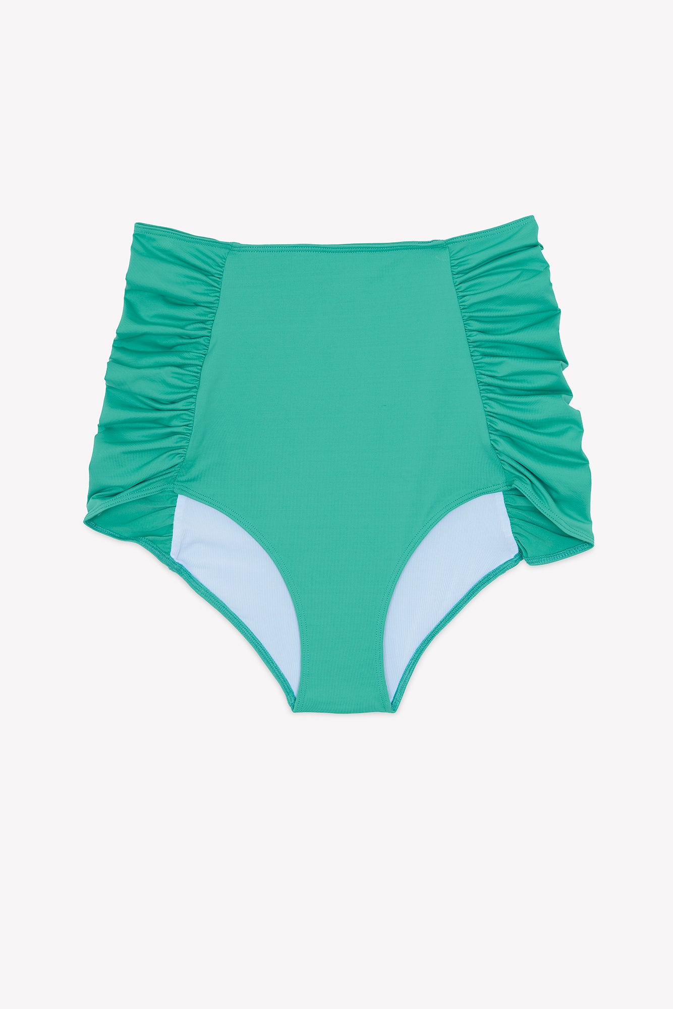 Maillot de bain Femme - Maio x Tartine et Chocolat