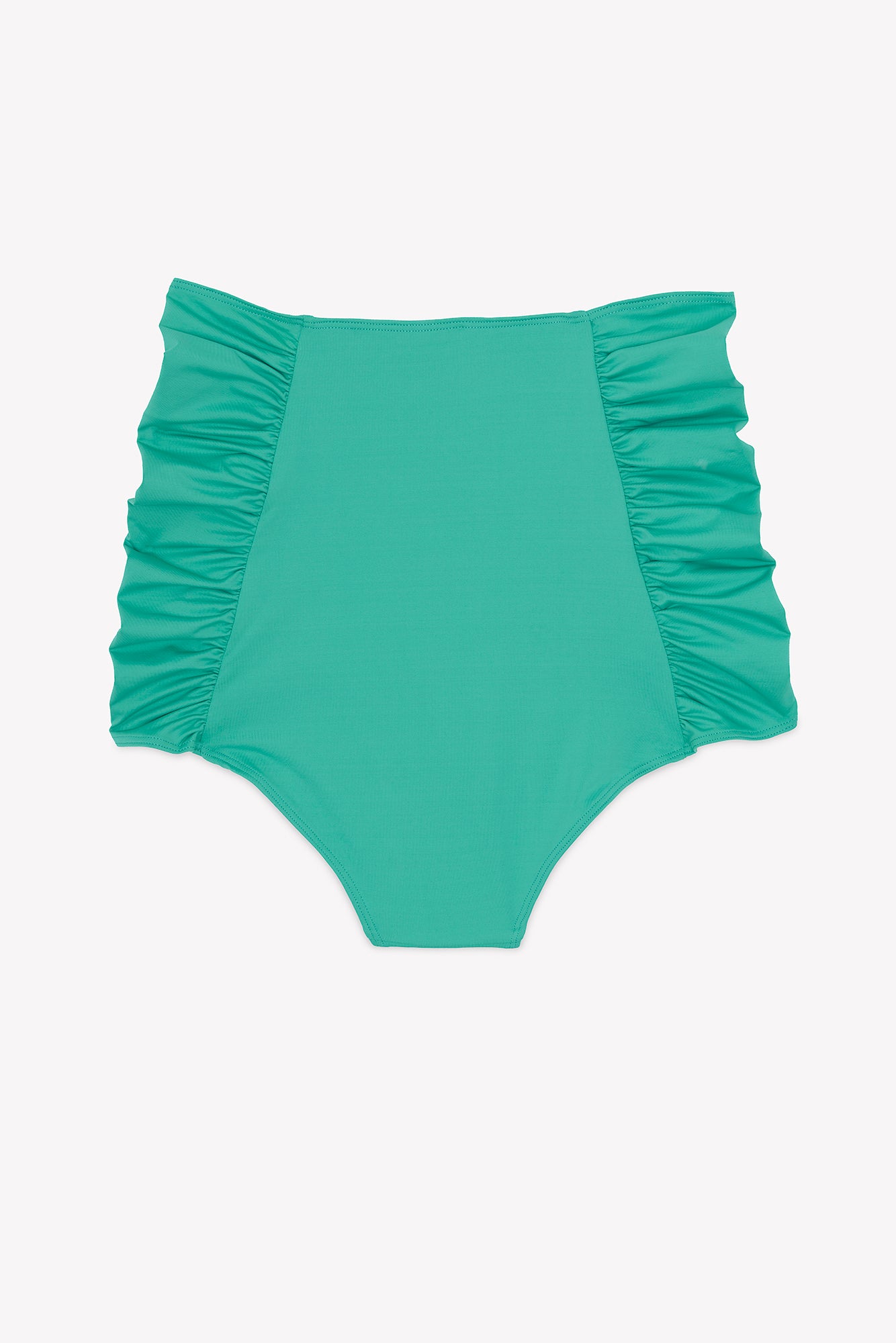 Maillot de bain Femme - Maio x Tartine et Chocolat