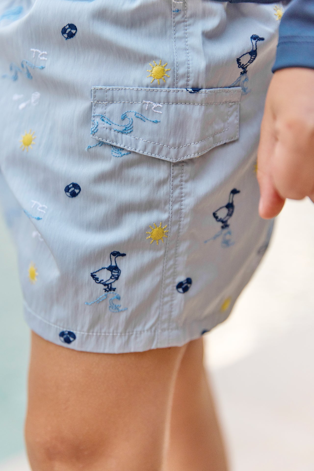 CC38043-44 - SURFISTA2BIS 