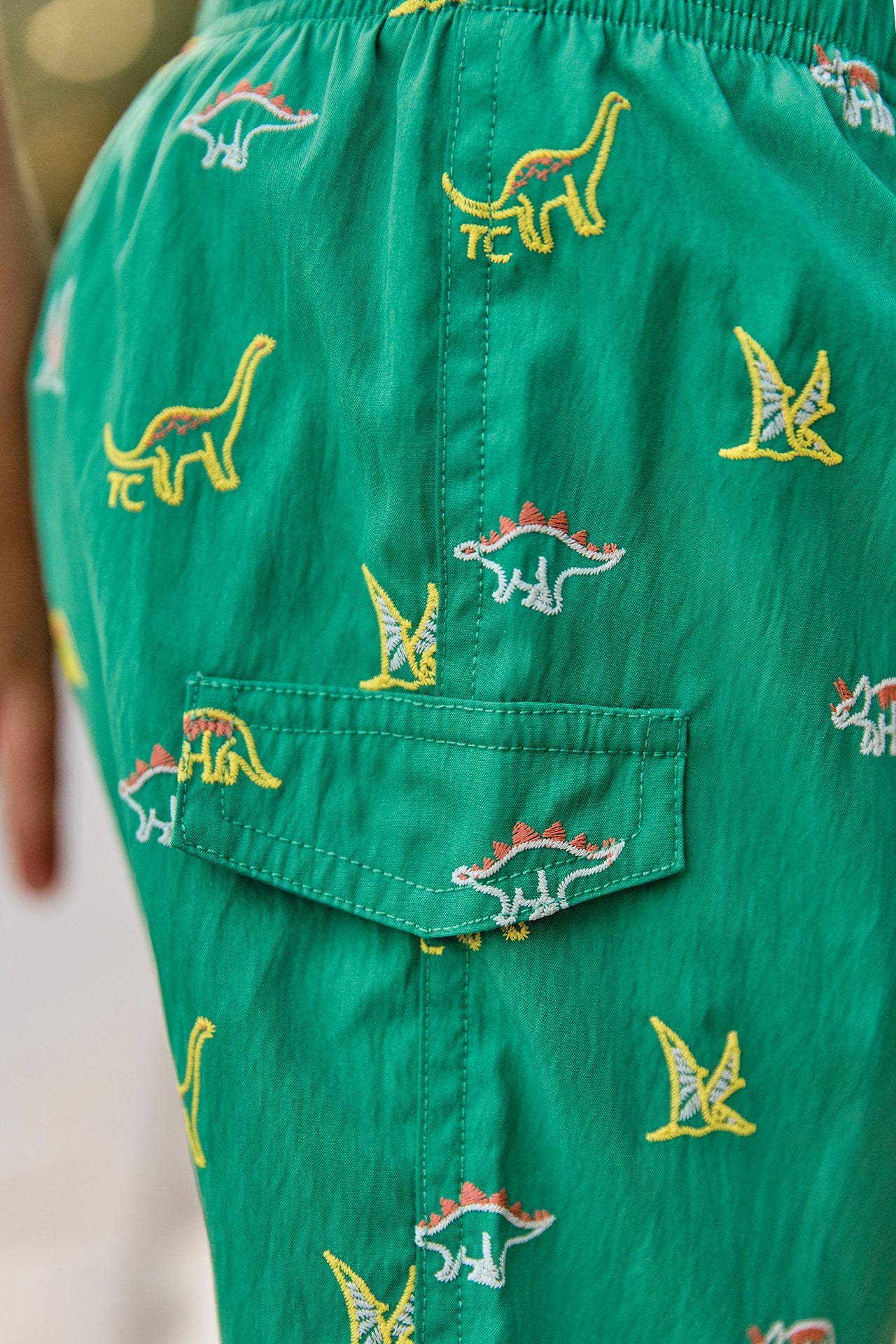 CC38043-55 - SURFISTA2BIS 