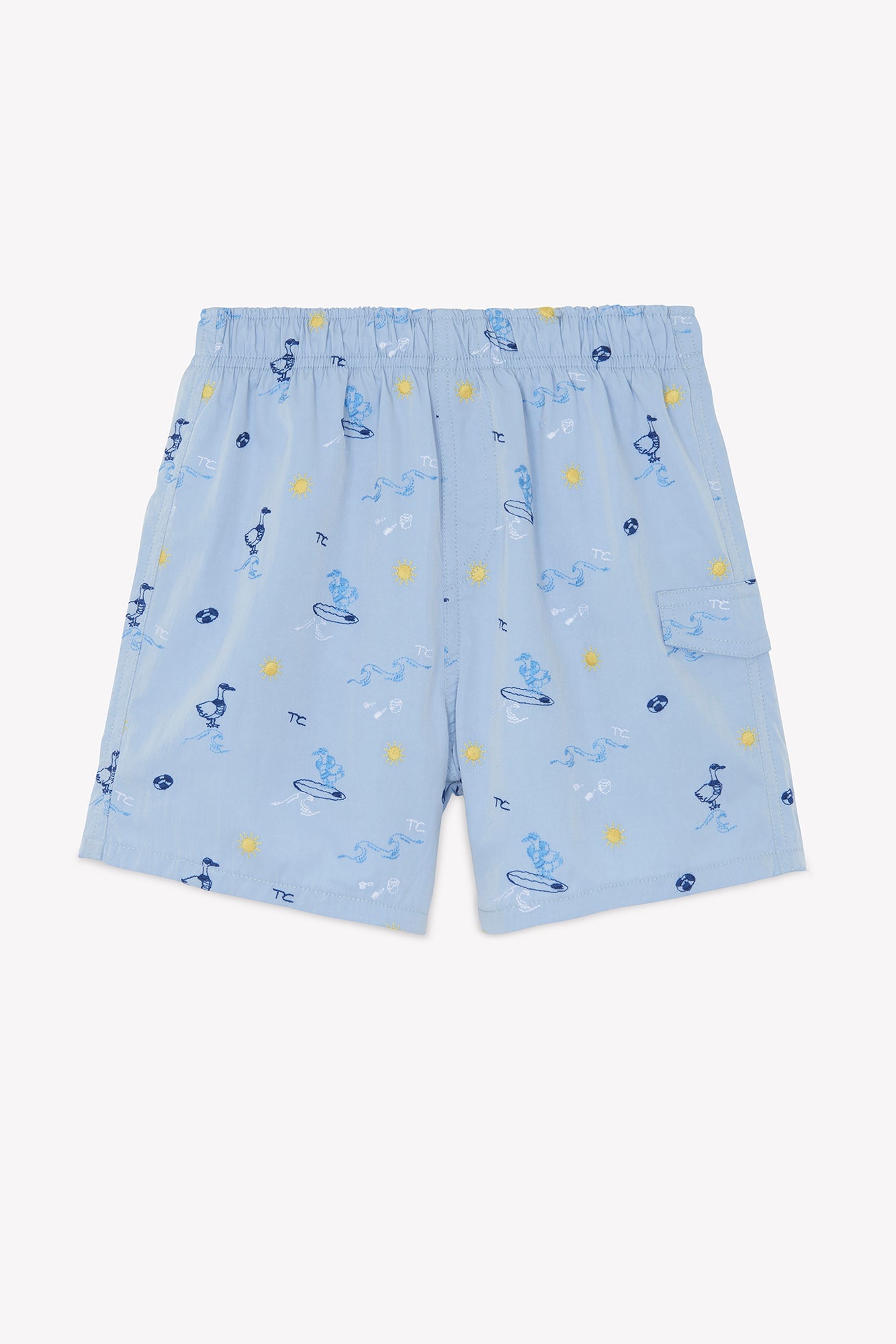 CC38043-44 - SURFISTA2BIS 